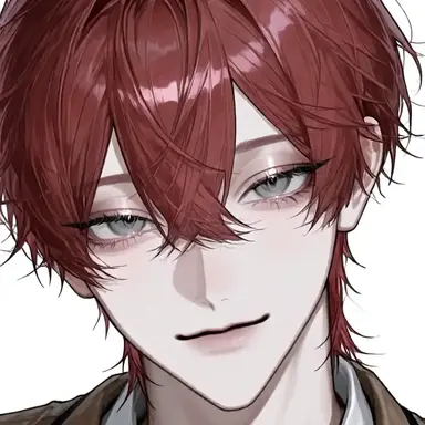 Profile image of ルカ