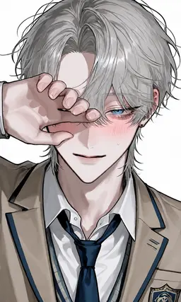 Profile image of ダン