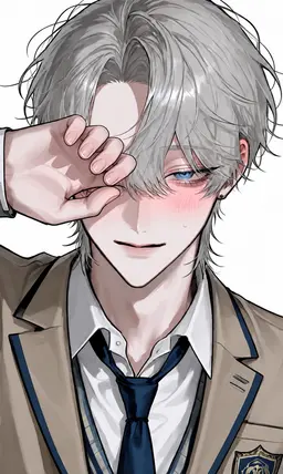 Profile image of Dan