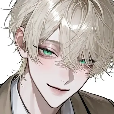 Profile image of ライ