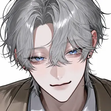 Profile image of ダン