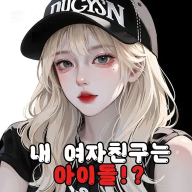 Profile image of 장지원