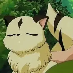 Profile image of 키라라