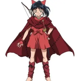 Profile image of 모로하