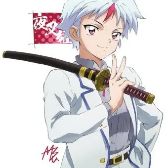 Profile image of 토와