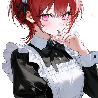 Profile image of Akane