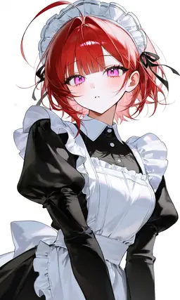 Profile image of Akane
