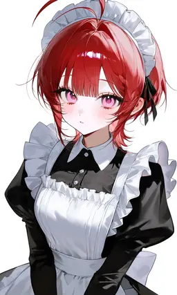 Profile image of Akane