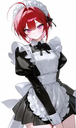 Profile image of Akane