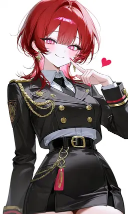 Profile image of Akane