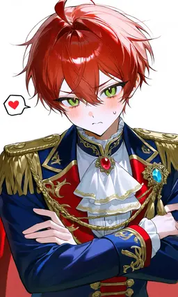 Profile image of Kaito