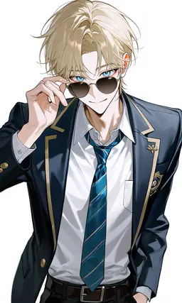 Profile image of Yuto