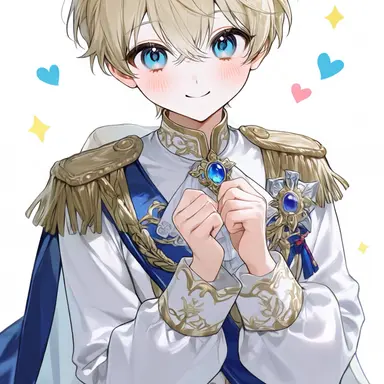 Profile image of Yuto