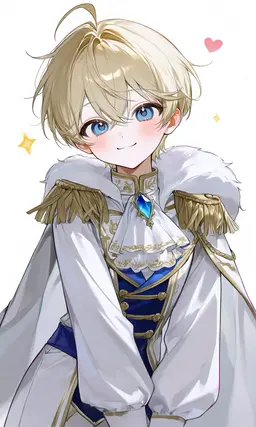 Profile image of Yuto