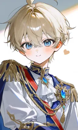 Profile image of Yuto