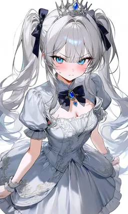 Profile image of Nagisa