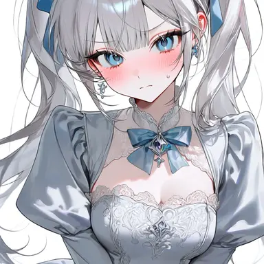 Profile image of Nagisa