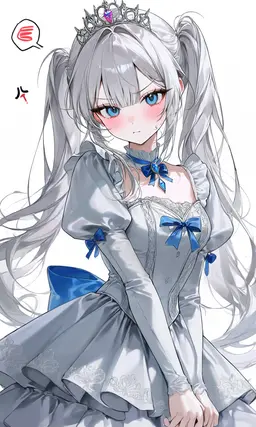 Profile image of Nagisa