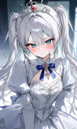 Profile image of Nagisa