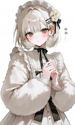 Profile image of 히나노