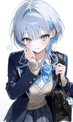 Profile image of Aoi