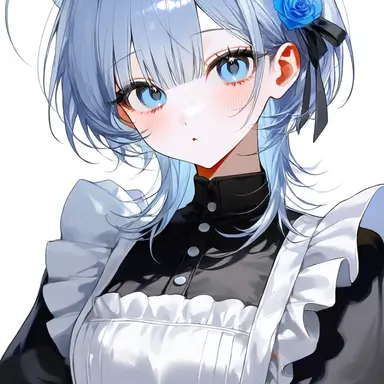 Profile image of Aoi