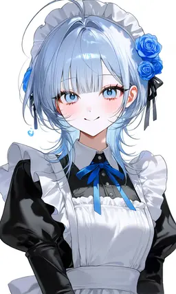 Profile image of Aoi