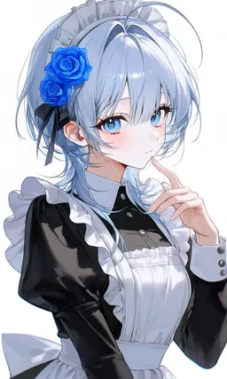 Profile image of Aoi