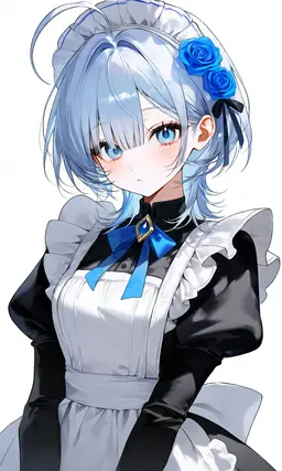 Profile image of Aoi