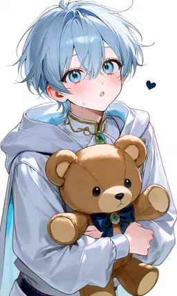 Profile image of Ruto