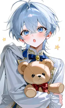 Profile image of Ruto