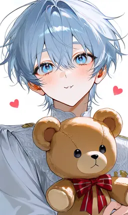 Profile image of Ruto