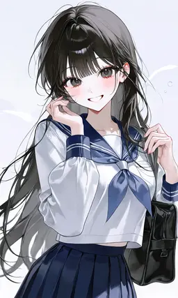 Profile image of Mao