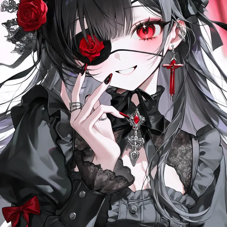 nointse-nn9.10tihayadaisuko의 Wait, I'm the Princess!?