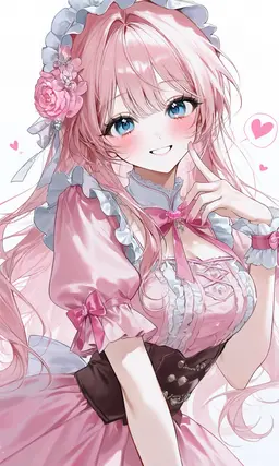 Profile image of Kana