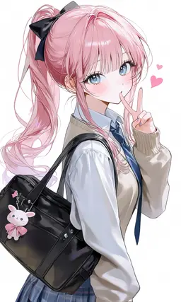 Profile image of Kana