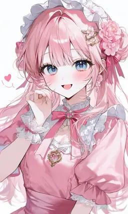 Profile image of Kana