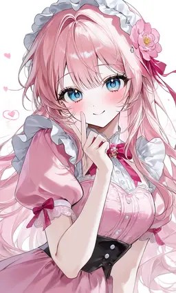 Profile image of Kana