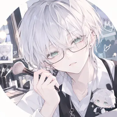 Profile image of 아오토