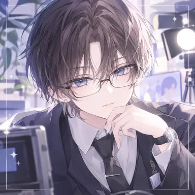 Profile image of 토마