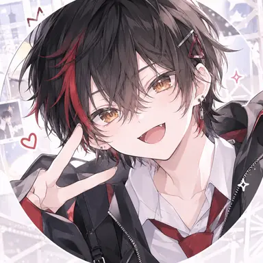 Profile image of 레오