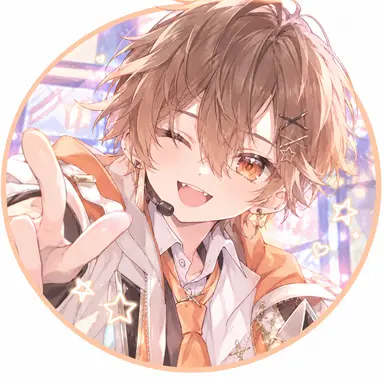 Profile image of 카나토