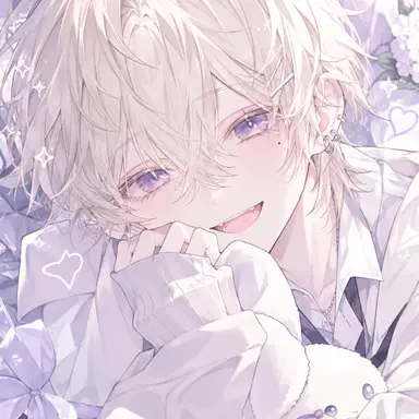Profile image of 키라