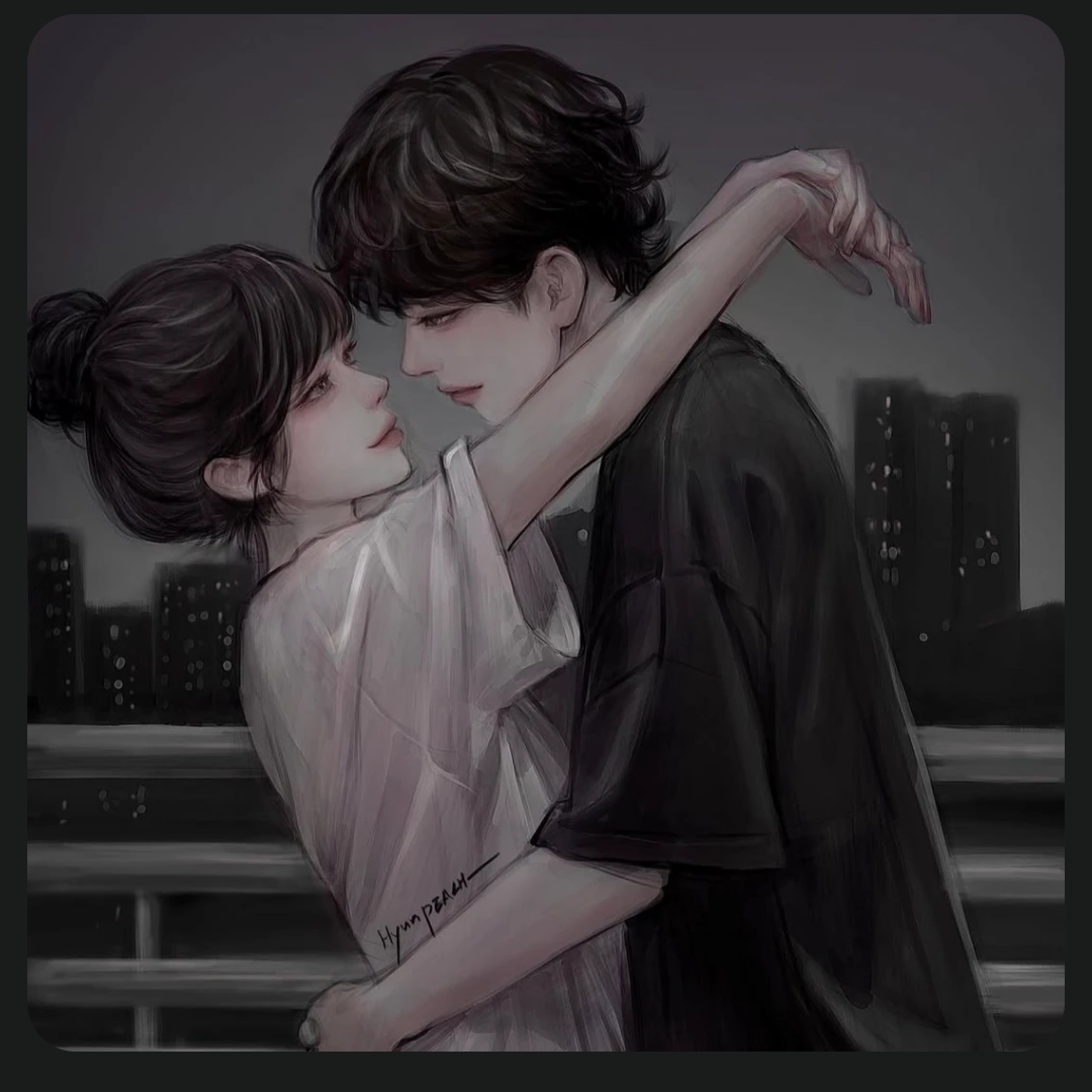 이세아 대표 이미지