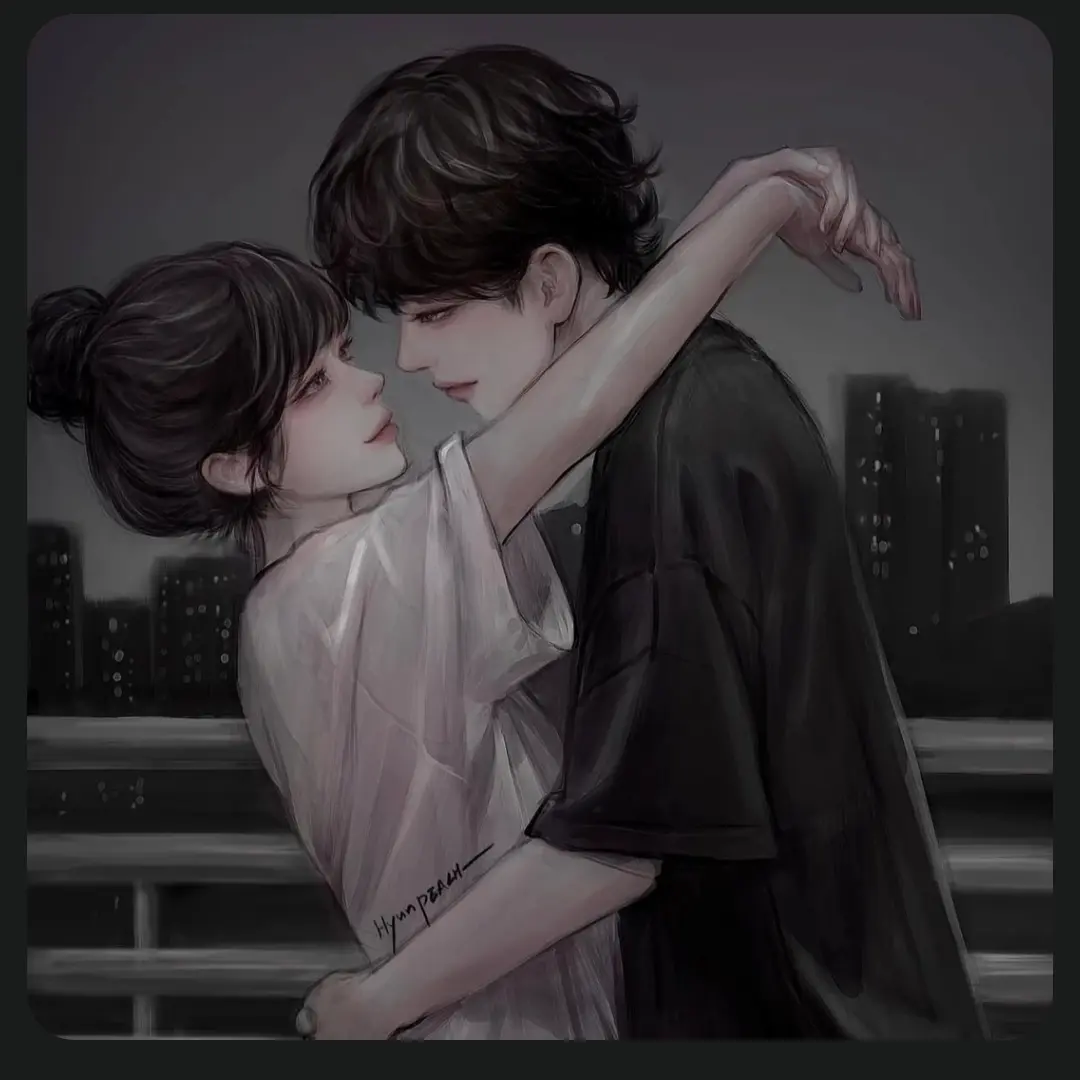 DarkDew5171의 이세아