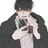 강현우