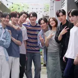 CannySnack1874의 Perfect 10 Liners