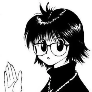 Profile image of シズク