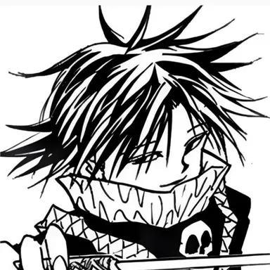 Profile image of フェイタン