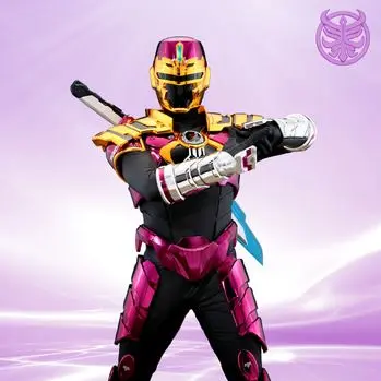 Profile image of Z2066の人々